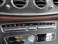 Mercedes-Benz E 250 Estate Premium Plus AMG Styling Panoramadak Widesc Zwart - thumbnail 42