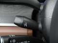 Mercedes-Benz E 250 Estate Premium Plus AMG Styling Panoramadak Widesc Noir - thumbnail 23