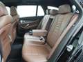 Mercedes-Benz E 250 Estate Premium Plus AMG Styling Panoramadak Widesc Noir - thumbnail 17