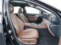 Mercedes-Benz E 250 Estate Premium Plus AMG Styling Panoramadak Widesc Zwart - thumbnail 46