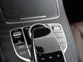 Mercedes-Benz E 250 Estate Premium Plus AMG Styling Panoramadak Widesc Noir - thumbnail 44
