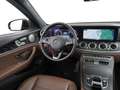 Mercedes-Benz E 250 Estate Premium Plus AMG Styling Panoramadak Widesc Noir - thumbnail 19