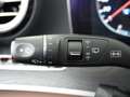 Mercedes-Benz E 250 Estate Premium Plus AMG Styling Panoramadak Widesc Zwart - thumbnail 22