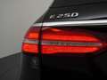 Mercedes-Benz E 250 Estate Premium Plus AMG Styling Panoramadak Widesc Zwart - thumbnail 5