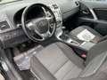 Toyota Avensis 2.2 D-4D Edition+Finanzierung+Garantie+ Blau - thumbnail 12
