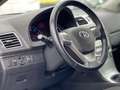 Toyota Avensis 2.2 D-4D Edition+Finanzierung+Garantie+ Blau - thumbnail 18