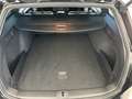 Volkswagen Passat Variant Elegance 2,0 SCR TDI DSG Schwarz - thumbnail 13