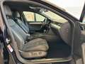 Volkswagen Passat Variant Elegance 2,0 SCR TDI DSG Schwarz - thumbnail 10