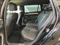 Volkswagen Passat Variant Elegance 2,0 SCR TDI DSG Schwarz - thumbnail 9