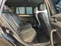 Volkswagen Passat Variant Elegance 2,0 SCR TDI DSG Schwarz - thumbnail 11