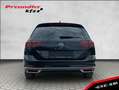 Volkswagen Passat Variant Elegance 2,0 SCR TDI DSG Schwarz - thumbnail 3