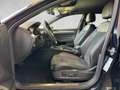 Volkswagen Passat Variant Elegance 2,0 SCR TDI DSG Schwarz - thumbnail 8