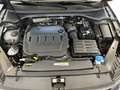 Volkswagen Passat Variant Elegance 2,0 SCR TDI DSG Schwarz - thumbnail 14