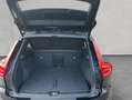 Volvo XC40 XC40 B3 B DKG Core Schwarz - thumbnail 5