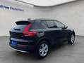 Volvo XC40 XC40 B3 B DKG Core Schwarz - thumbnail 6
