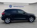 Volvo XC40 XC40 B3 B DKG Core Schwarz - thumbnail 7