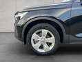 Volvo XC40 XC40 B3 B DKG Core Schwarz - thumbnail 28
