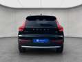 Volvo XC40 XC40 B3 B DKG Core Schwarz - thumbnail 4