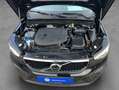 Volvo XC40 XC40 B3 B DKG Core Schwarz - thumbnail 22