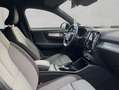 Volvo XC40 XC40 B3 B DKG Core Schwarz - thumbnail 19