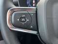 Volvo XC40 XC40 B3 B DKG Core Schwarz - thumbnail 24