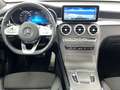 Mercedes-Benz GLC 200 200d 4Matic 9G-Tronic Blanco - thumbnail 8