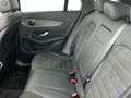 Mercedes-Benz GLC 200 200d 4Matic 9G-Tronic Blanco - thumbnail 13
