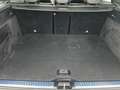 Mercedes-Benz GLC 200 200d 4Matic 9G-Tronic Blanco - thumbnail 5