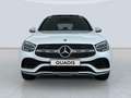 Mercedes-Benz GLC 200 200d 4Matic 9G-Tronic Blanco - thumbnail 4