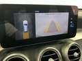 Mercedes-Benz GLC 200 200d 4Matic 9G-Tronic Blanco - thumbnail 16