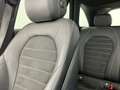 Mercedes-Benz GLC 200 200d 4Matic 9G-Tronic Blanco - thumbnail 20