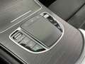 Mercedes-Benz GLC 200 200d 4Matic 9G-Tronic Blanco - thumbnail 18