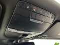Mercedes-Benz GLC 200 200d 4Matic 9G-Tronic Blanco - thumbnail 15