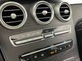 Mercedes-Benz GLC 200 200d 4Matic 9G-Tronic Blanco - thumbnail 17