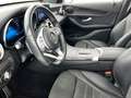 Mercedes-Benz GLC 200 200d 4Matic 9G-Tronic Blanco - thumbnail 12