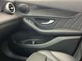 Mercedes-Benz GLC 200 200d 4Matic 9G-Tronic Blanco - thumbnail 19