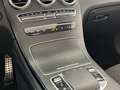 Mercedes-Benz GLC 200 200d 4Matic 9G-Tronic Blanco - thumbnail 14
