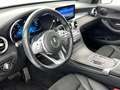 Mercedes-Benz GLC 200 200d 4Matic 9G-Tronic Blanco - thumbnail 7