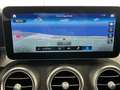Mercedes-Benz GLC 200 200d 4Matic 9G-Tronic Blanco - thumbnail 9
