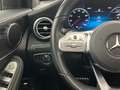 Mercedes-Benz GLC 200 200d 4Matic 9G-Tronic Blanco - thumbnail 11