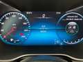 Mercedes-Benz GLC 200 200d 4Matic 9G-Tronic Blanco - thumbnail 10
