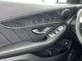 Mercedes-Benz GLC 200 200d 4Matic 9G-Tronic Blanco - thumbnail 6