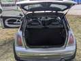 MINI Cooper Mini 1.6 16V Cooper 2003 Argent - thumbnail 10