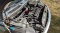 MINI Cooper Mini 1.6 16V Cooper 2003 Argent - thumbnail 12