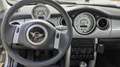 MINI Cooper Mini 1.6 16V Cooper 2003 Argent - thumbnail 11