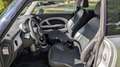 MINI Cooper Mini 1.6 16V Cooper 2003 Argent - thumbnail 7