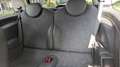 MINI Cooper Mini 1.6 16V Cooper 2003 Argent - thumbnail 9