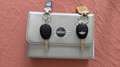 MINI Cooper Mini 1.6 16V Cooper 2003 Argent - thumbnail 13