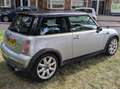 MINI Cooper Mini 1.6 16V Cooper 2003 Argent - thumbnail 5