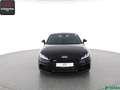 Audi TTS TTS Coupe 2.0 TFSI qu MATRIX,BANG+O,S-SITZE,SH Czarny - thumbnail 8